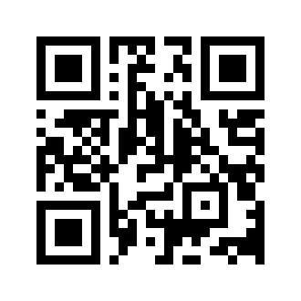 Código QR a b4rna.com