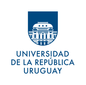 Logo de la Universidad de la República